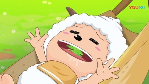 Episode 11