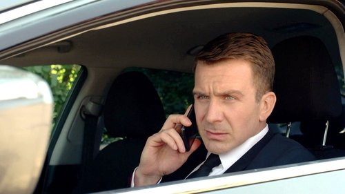 Image de l'épisode 9