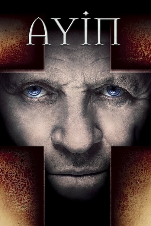 The Rite (2011)