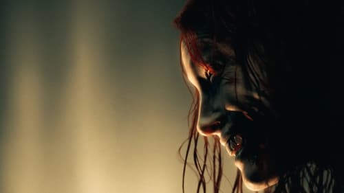 Evil Dead Rise (2023) Download Full Movie HD ᐈ BemaTV