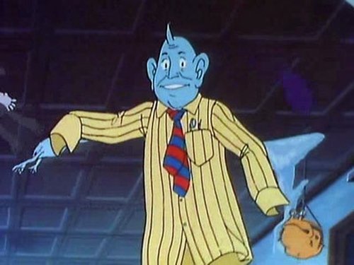 Image de l'épisode 6