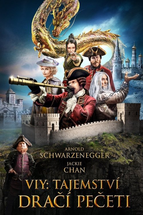 Posters