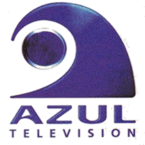 Azul Televisión