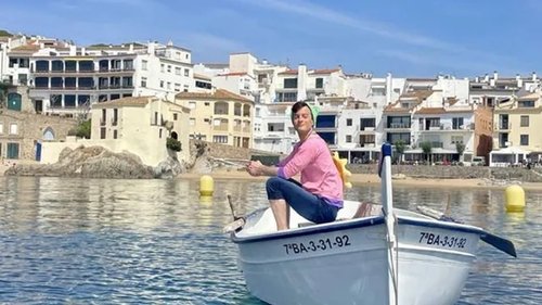 Image de l'épisode 34