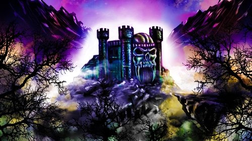 Backdrops