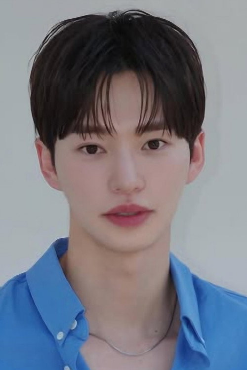 Gimgyuhan