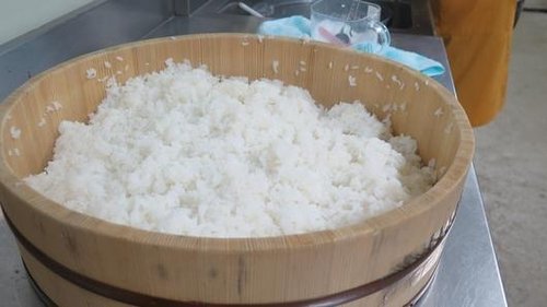 Image de l'épisode 34