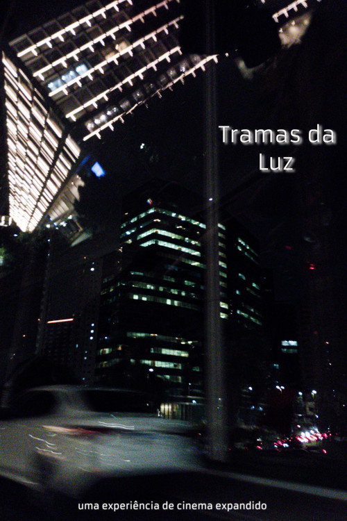 Tramas da Luz