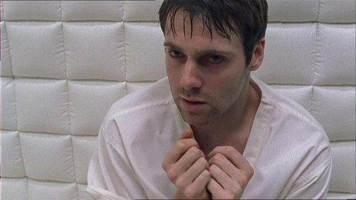 Stargate SG-1 · S3E4 : Héritage, image 4