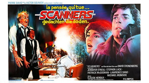 Image du film