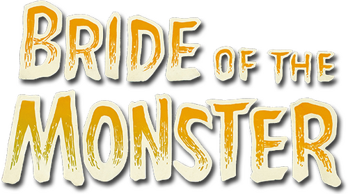 Bride of the Monster