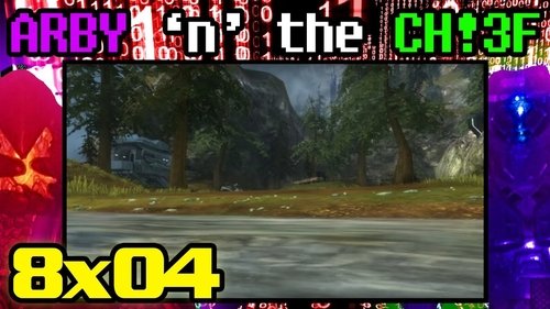 Image de l'épisode 4