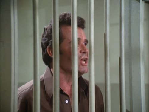 The Rockford Files, S05E14 - (1979)