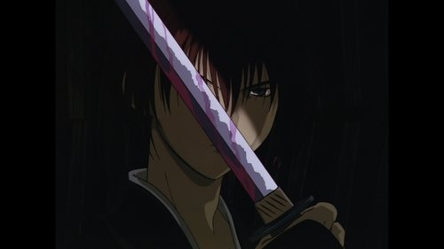 Kenshin Le Vagabond Streaming Kenshin, le vagabond : Le chapitre de la mémoire Streaming VF Film