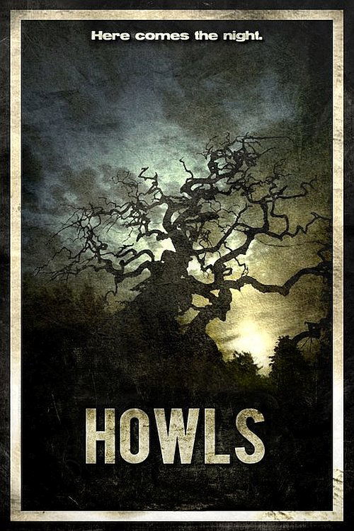 Howls 2011