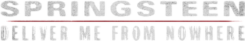 /f9X7ChugZm7P5sYcjfQ1HxEPXql.png