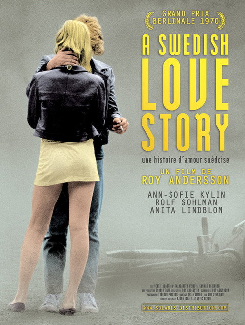 Image du film