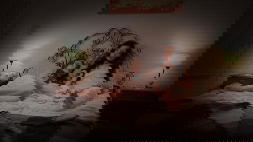 The Culminating Point image 2