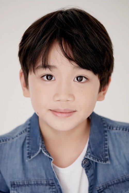 Foto de Seo Ji-wan
