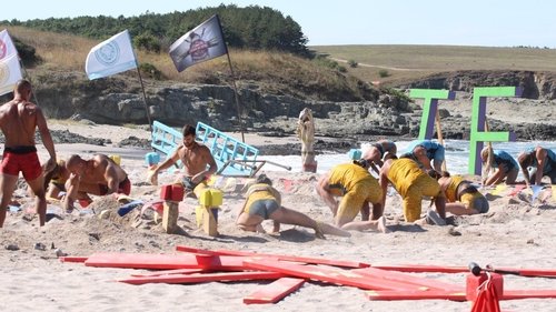 Image de l'épisode 22