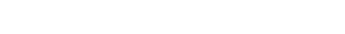 The Origin of Eternity