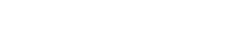 9/11: The Final Minutes of Flight 93