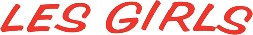 /f9g99chlLcvqjUEZqorvcbfcx7V.png