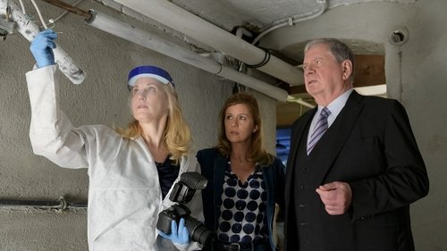 Image de l'épisode 2