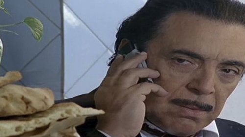Image de l'épisode 8