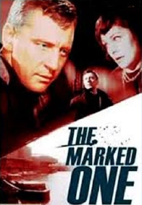 The Marked One (1963)