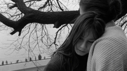 Oh, Moon! — still 12