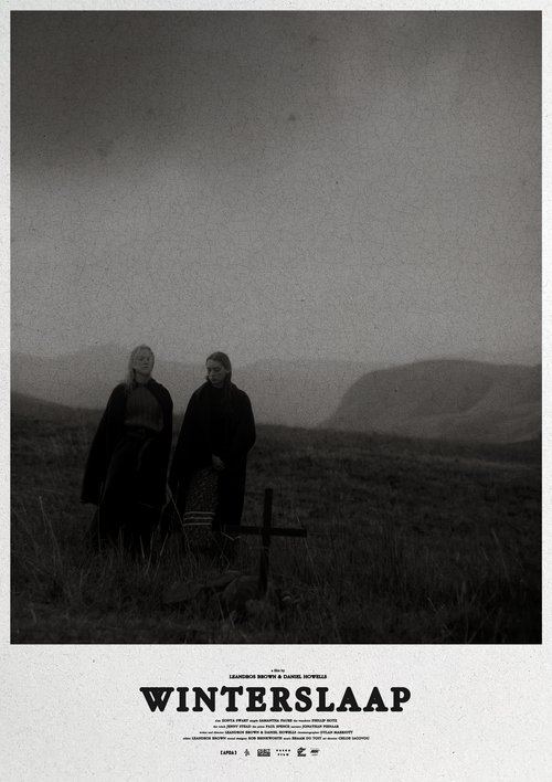 Poster 3