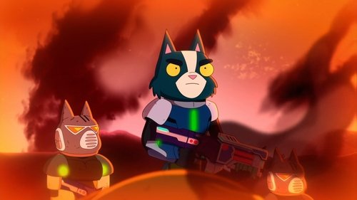 Assistir Final Space S03E03 – 3×03 – Legendado Online Assistir Final Space S03E03 – 3×03 – Legendado