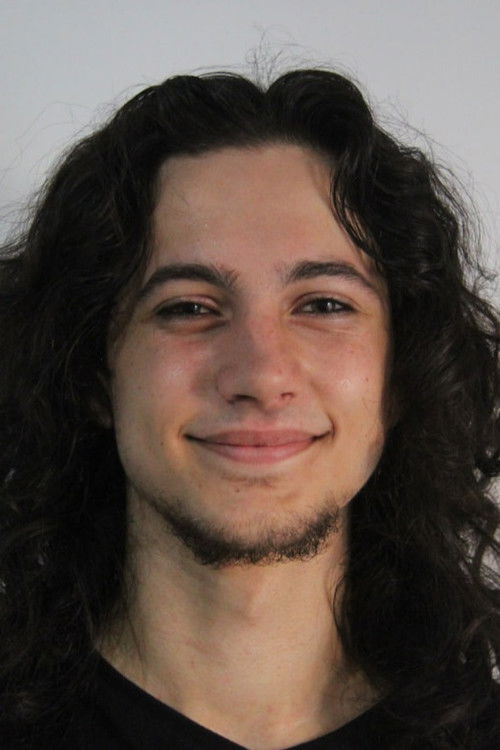 Foto de Alberto Raffo