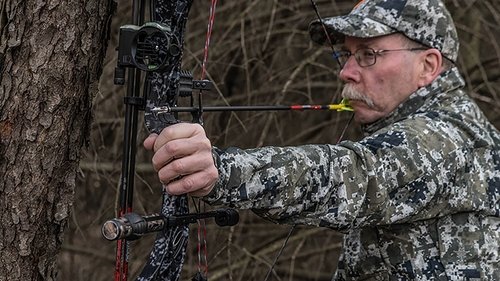American Archer