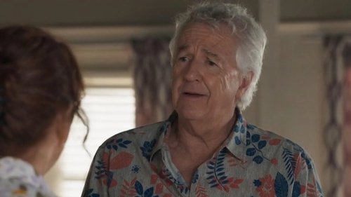 Épisode 138