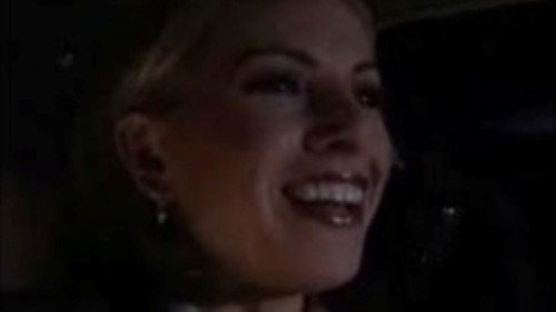 Folge 102