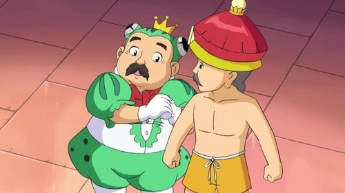 Image de l'épisode 5