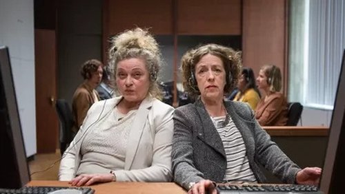 Image de l'épisode 8