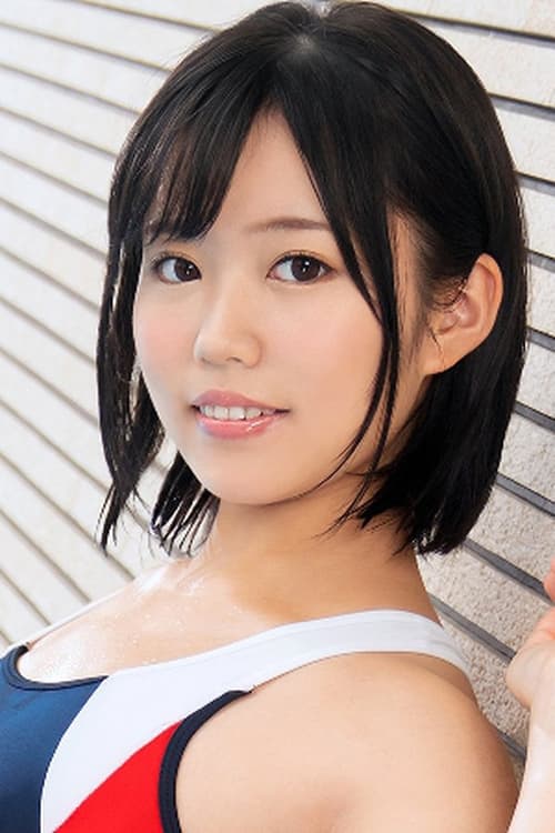 Mizuho Nitta