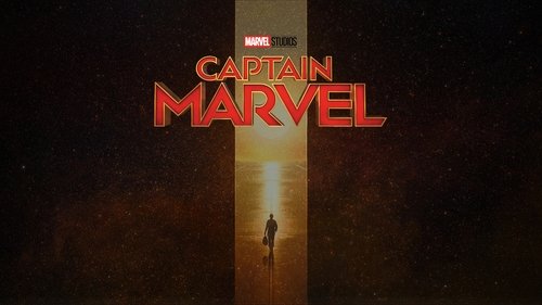 Captain Marvel (2019) Download Full HD ᐈ BemaTV