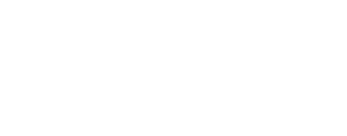 Ah Cheung: Wings of Hope