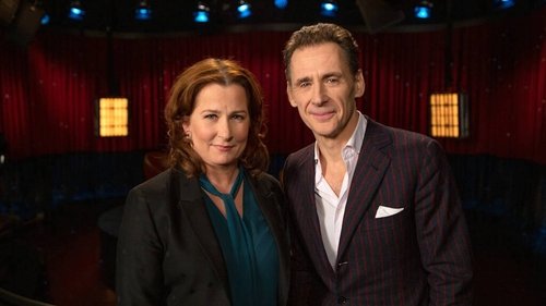 Image de l'épisode 5