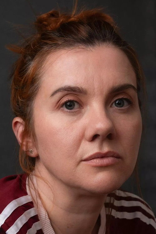 Susan Jayne-Robinson photo 5
