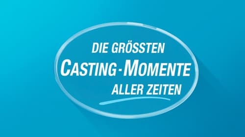 Deutschland sucht den Superstar, S00E21 - (2020)