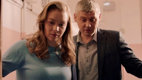 Image de l'épisode 2