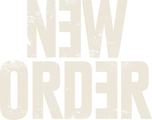 New Order