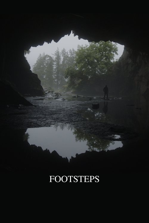 Nonton film Footsteps (2022) terbaru sub indo Nonton film Footsteps (2022) terbaru sub indo
