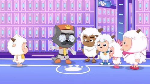 Image de l'épisode 47