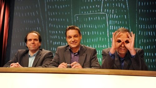 Épisode 1